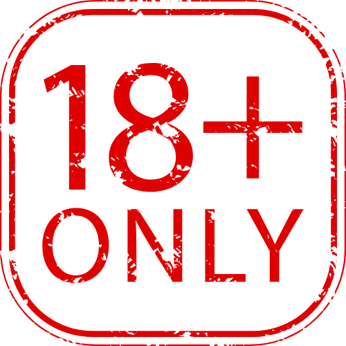 Streaming Free Porn Sites